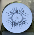 3 PIECE SOLO EN IBIZA BODY BUTTER